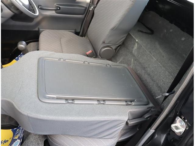 スーパーキャリイ Ｘリミテッド　４ＷＤ　メモリーナビ　フルセグ　ブルートゥース　ＥＴＣ　サイドデカール　ＬＥＤライト　キーレス　オーバーヘッドシェルフ　デュアルカメラブレーキサポート　車線逸脱警告　アイドリングストップ（33枚目）