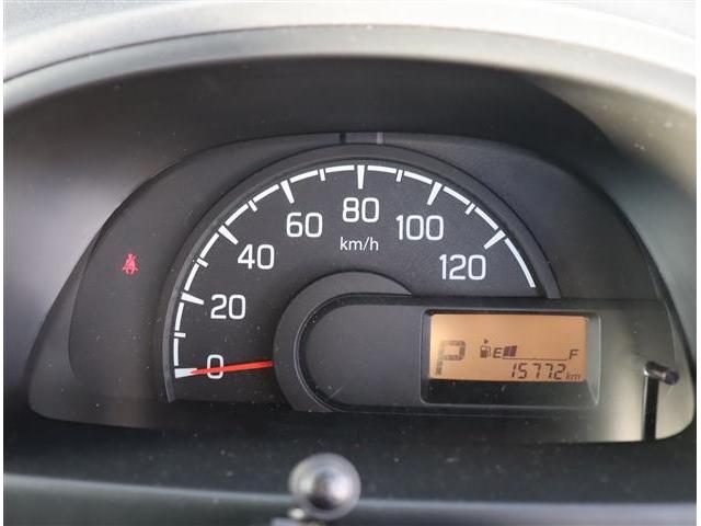 スーパーキャリイ Ｘリミテッド　４ＷＤ　メモリーナビ　フルセグ　ブルートゥース　ＥＴＣ　サイドデカール　ＬＥＤライト　キーレス　オーバーヘッドシェルフ　デュアルカメラブレーキサポート　車線逸脱警告　アイドリングストップ（36枚目）