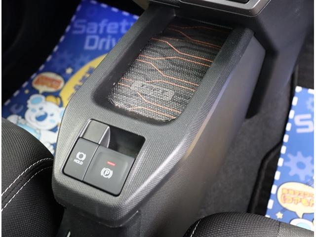 タフト Gターボ ダーククロムベンチャー 9型ディスプレイオーディオ HDMI フルセグ ブルートゥース Bカメラ ETC ルーフキャリア マッドフラップ フードエンブレム 15AW サイドバー サイドデカール 室内イルミ ガラスルーフ(12枚目)