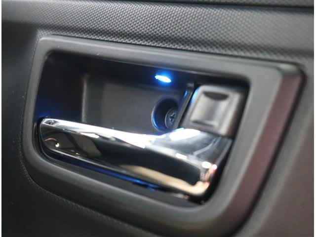 タフト Gターボ ダーククロムベンチャー 9型ディスプレイオーディオ HDMI フルセグ ブルートゥース Bカメラ ETC ルーフキャリア マッドフラップ フードエンブレム 15AW サイドバー サイドデカール 室内イルミ ガラスルーフ(15枚目)