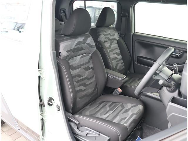 タフト Gターボ ダーククロムベンチャー 9型ディスプレイオーディオ HDMI フルセグ ブルートゥース Bカメラ ETC ルーフキャリア マッドフラップ フードエンブレム 15AW サイドバー サイドデカール 室内イルミ ガラスルーフ(17枚目)