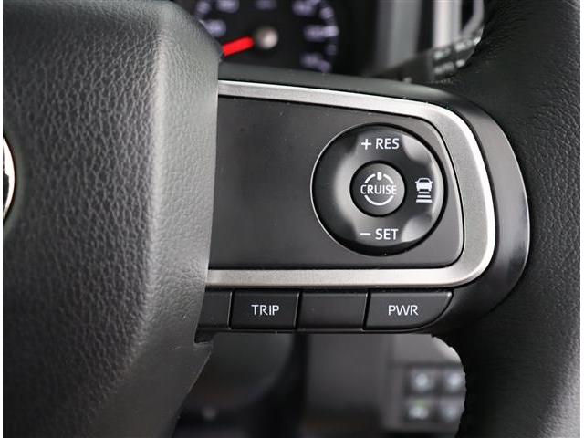 タフト Gターボ ダーククロムベンチャー 9型ディスプレイオーディオ HDMI フルセグ ブルートゥース Bカメラ ETC ルーフキャリア マッドフラップ フードエンブレム 15AW サイドバー サイドデカール 室内イルミ ガラスルーフ(39枚目)