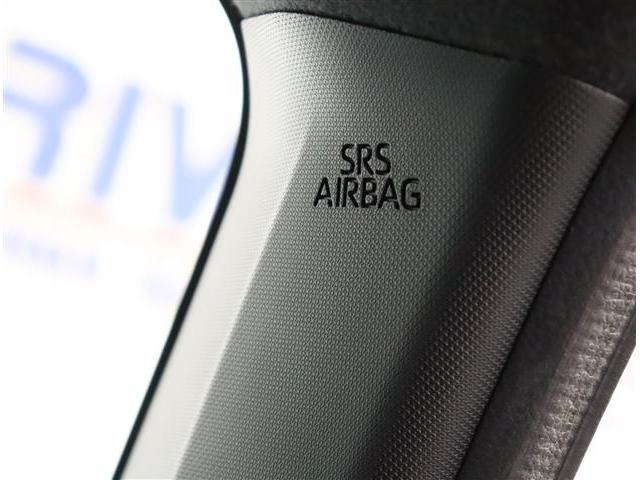 タフト Gターボ ダーククロムベンチャー 9型ディスプレイオーディオ HDMI フルセグ ブルートゥース Bカメラ ETC ルーフキャリア マッドフラップ フードエンブレム 15AW サイドバー サイドデカール 室内イルミ ガラスルーフ(43枚目)