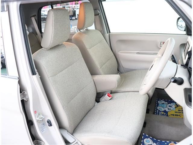 アルトラパン Ｌ　メモリーナビ　フルセグ　ブルートゥース　ＥＴＣ　シートヒーター　スマートキー　電格ミラー　アイドリングストップ　レーダーブレーキサポート（14枚目）