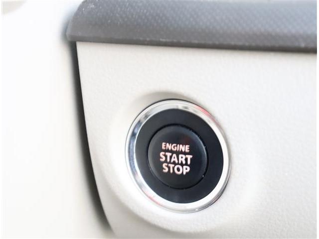 アルトラパン Ｌ　メモリーナビ　フルセグ　ブルートゥース　ＥＴＣ　シートヒーター　スマートキー　電格ミラー　アイドリングストップ　レーダーブレーキサポート（27枚目）