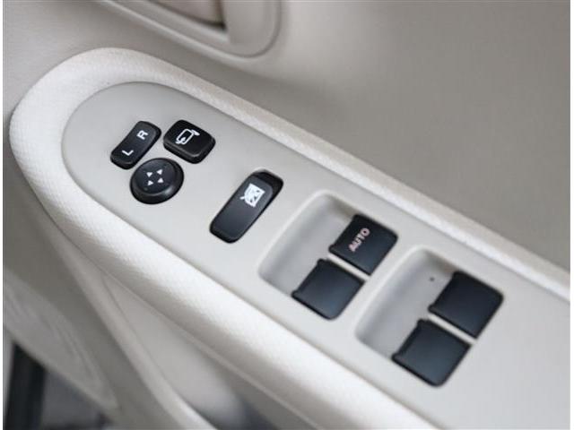 アルトラパン Ｌ　メモリーナビ　フルセグ　ブルートゥース　ＥＴＣ　シートヒーター　スマートキー　電格ミラー　アイドリングストップ　レーダーブレーキサポート（28枚目）