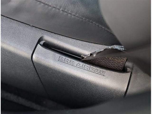 クラウンハイブリッド アスリートＧ　アドバンスパッケージ　黒革エアーシート　純正ＨＤＤナビ　ＢＴ　Ｂカメラ　ＥＴＣ　テレビキット　スパッタリング１８ＡＷ　パワーシート　ステアヒーター　ＨＩＤ　プリクラ　クリソナ　オートハイビーム（43枚目）