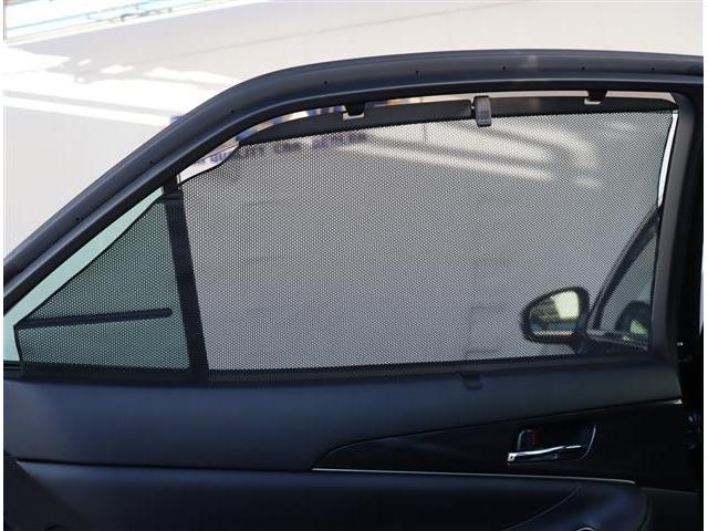 クラウンハイブリッド アスリートＧ　アドバンスパッケージ　黒革エアーシート　純正ＨＤＤナビ　ＢＴ　Ｂカメラ　ＥＴＣ　テレビキット　スパッタリング１８ＡＷ　パワーシート　ステアヒーター　ＨＩＤ　プリクラ　クリソナ　オートハイビーム（46枚目）