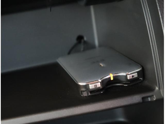 デイズ ハイウェイスター　Ｇターボ　後期型　純正メモリーナビ　フルセグ　アラウンドビューモニター　ＥＴＣ　キセノン　１５ＡＷ　エマージェンシーブレーキ　インテリキー　ウインカーミラー　ステアスイッチ　オートハイビーム　アイストップ（10枚目）