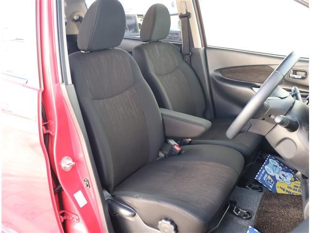 デイズ ハイウェイスター　Ｇターボ　後期型　純正メモリーナビ　フルセグ　アラウンドビューモニター　ＥＴＣ　キセノン　１５ＡＷ　エマージェンシーブレーキ　インテリキー　ウインカーミラー　ステアスイッチ　オートハイビーム　アイストップ（15枚目）