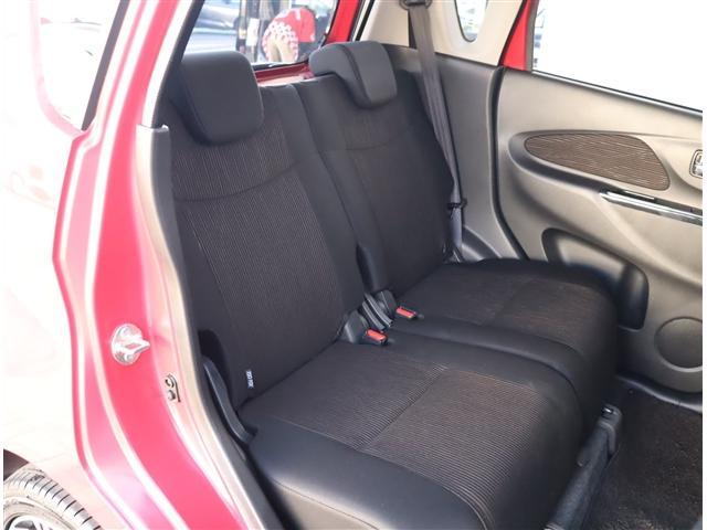 デイズ ハイウェイスター　Ｇターボ　後期型　純正メモリーナビ　フルセグ　アラウンドビューモニター　ＥＴＣ　キセノン　１５ＡＷ　エマージェンシーブレーキ　インテリキー　ウインカーミラー　ステアスイッチ　オートハイビーム　アイストップ（16枚目）