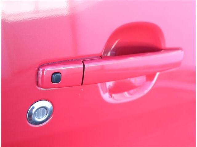 デイズ ハイウェイスター　Ｇターボ　後期型　純正メモリーナビ　フルセグ　アラウンドビューモニター　ＥＴＣ　キセノン　１５ＡＷ　エマージェンシーブレーキ　インテリキー　ウインカーミラー　ステアスイッチ　オートハイビーム　アイストップ（28枚目）