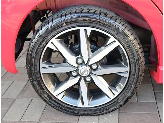 デイズ ハイウェイスター　Ｇターボ　後期型　純正メモリーナビ　フルセグ　アラウンドビューモニター　ＥＴＣ　キセノン　１５ＡＷ　エマージェンシーブレーキ　インテリキー　ウインカーミラー　ステアスイッチ　オートハイビーム　アイストップ（29枚目）