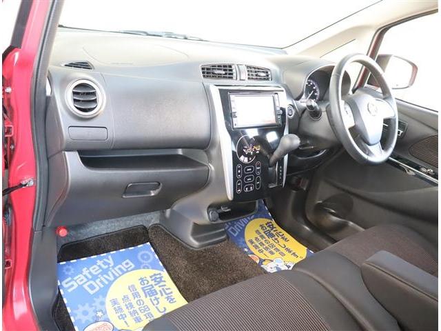 デイズ ハイウェイスター　Ｇターボ　後期型　純正メモリーナビ　フルセグ　アラウンドビューモニター　ＥＴＣ　キセノン　１５ＡＷ　エマージェンシーブレーキ　インテリキー　ウインカーミラー　ステアスイッチ　オートハイビーム　アイストップ（31枚目）