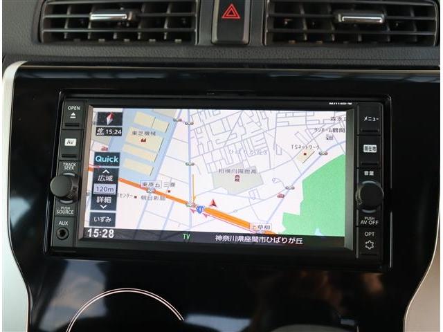 デイズ ハイウェイスター　Ｇターボ　後期型　純正メモリーナビ　フルセグ　アラウンドビューモニター　ＥＴＣ　キセノン　１５ＡＷ　エマージェンシーブレーキ　インテリキー　ウインカーミラー　ステアスイッチ　オートハイビーム　アイストップ（32枚目）