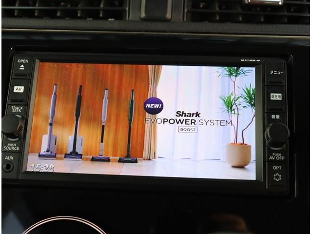 デイズ ハイウェイスター　Ｇターボ　後期型　純正メモリーナビ　フルセグ　アラウンドビューモニター　ＥＴＣ　キセノン　１５ＡＷ　エマージェンシーブレーキ　インテリキー　ウインカーミラー　ステアスイッチ　オートハイビーム　アイストップ（33枚目）