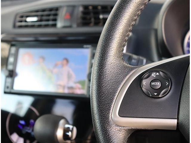 デイズ ハイウェイスター　Ｇターボ　後期型　純正メモリーナビ　フルセグ　アラウンドビューモニター　ＥＴＣ　キセノン　１５ＡＷ　エマージェンシーブレーキ　インテリキー　ウインカーミラー　ステアスイッチ　オートハイビーム　アイストップ（34枚目）