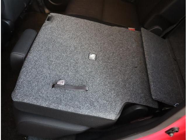 デイズ ハイウェイスター　Ｇターボ　後期型　純正メモリーナビ　フルセグ　アラウンドビューモニター　ＥＴＣ　キセノン　１５ＡＷ　エマージェンシーブレーキ　インテリキー　ウインカーミラー　ステアスイッチ　オートハイビーム　アイストップ（35枚目）