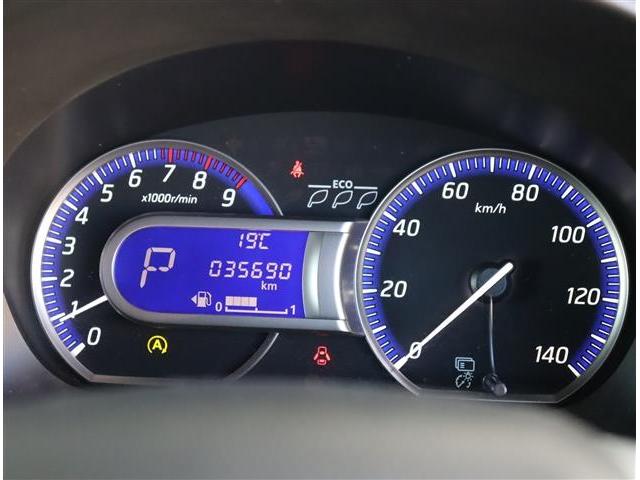 デイズ ハイウェイスター　Ｇターボ　後期型　純正メモリーナビ　フルセグ　アラウンドビューモニター　ＥＴＣ　キセノン　１５ＡＷ　エマージェンシーブレーキ　インテリキー　ウインカーミラー　ステアスイッチ　オートハイビーム　アイストップ（36枚目）