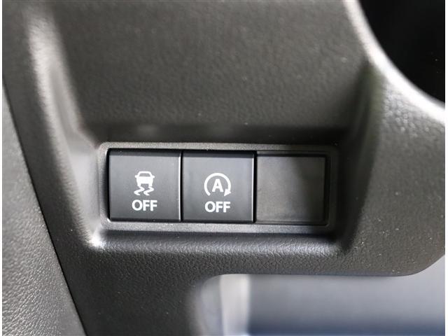 スペーシアカスタム ハイブリッドXSターボ メーカー9型メモリーナビ アップルカープレイ フルセグ HUD 全方位カメラ LEDライト シートヒーター 両側電動 マルチユースフラップ ハーフレザー ステアヒーター セーフティSサポート(17枚目)