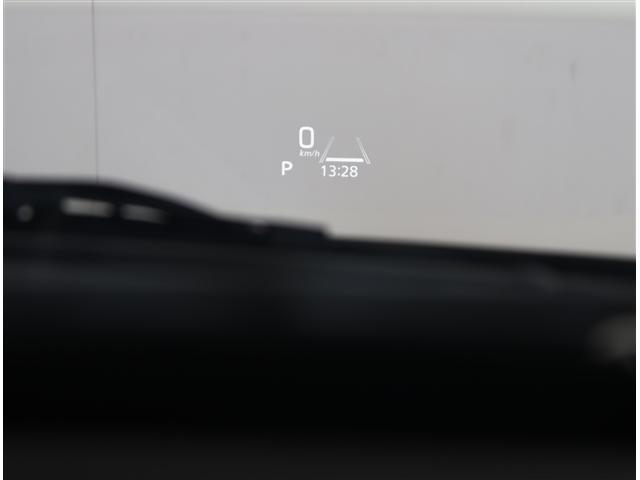 スペーシアカスタム ハイブリッドXSターボ メーカー9型メモリーナビ アップルカープレイ フルセグ HUD 全方位カメラ LEDライト シートヒーター 両側電動 マルチユースフラップ ハーフレザー ステアヒーター セーフティSサポート(23枚目)