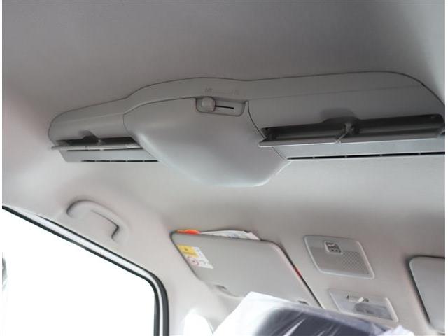 スペーシアカスタム ハイブリッドXSターボ メーカー9型メモリーナビ アップルカープレイ フルセグ HUD 全方位カメラ LEDライト シートヒーター 両側電動 マルチユースフラップ ハーフレザー ステアヒーター セーフティSサポート(29枚目)