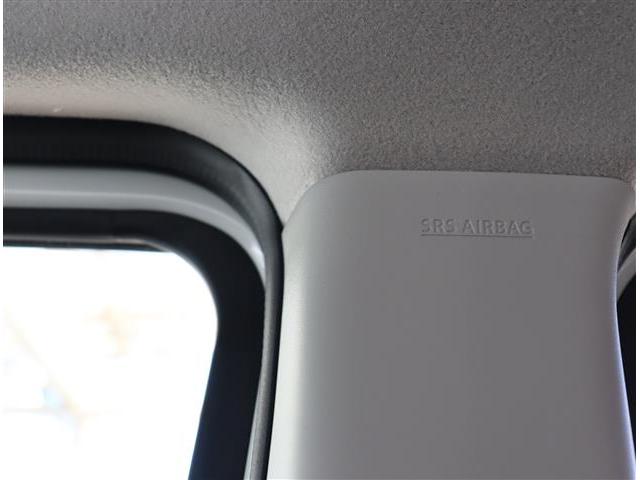 スペーシアカスタム ハイブリッドXSターボ メーカー9型メモリーナビ アップルカープレイ フルセグ HUD 全方位カメラ LEDライト シートヒーター 両側電動 マルチユースフラップ ハーフレザー ステアヒーター セーフティSサポート(30枚目)