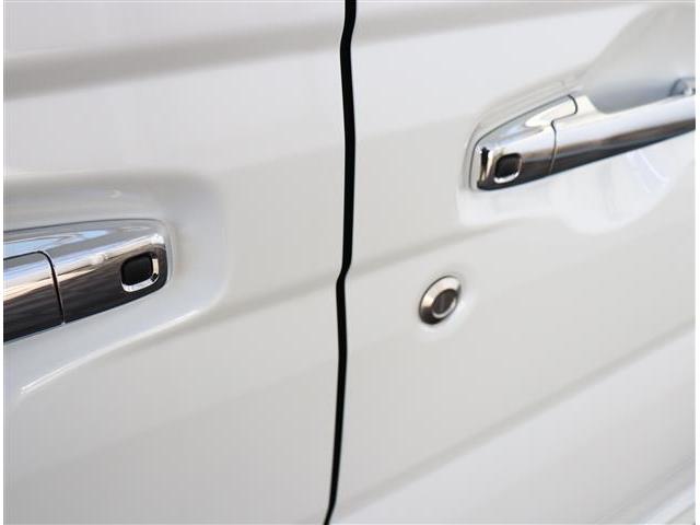 スペーシアカスタム ハイブリッドXSターボ メーカー9型メモリーナビ アップルカープレイ フルセグ HUD 全方位カメラ LEDライト シートヒーター 両側電動 マルチユースフラップ ハーフレザー ステアヒーター セーフティSサポート(40枚目)