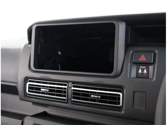 アトレー RS 両側電動スライド LEDライトフォグ スマートキー オートエアコン オーバーヘッドシェルフ アイドリングストップ Bカメラ装着車 レーダークルコン 車線逸脱警告 コーナーセンサー(9枚目)