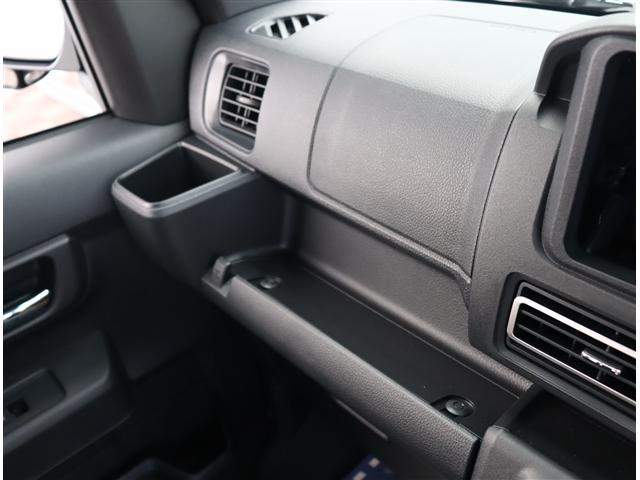 アトレー RS 両側電動スライド LEDライトフォグ スマートキー オートエアコン オーバーヘッドシェルフ アイドリングストップ Bカメラ装着車 レーダークルコン 車線逸脱警告 コーナーセンサー(11枚目)