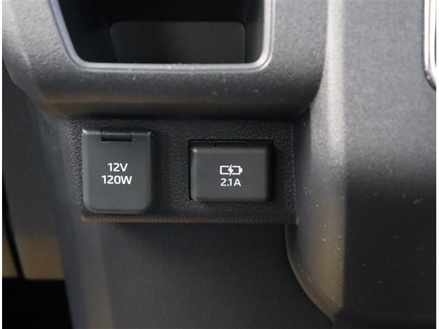 アトレー RS 両側電動スライド LEDライトフォグ スマートキー オートエアコン オーバーヘッドシェルフ アイドリングストップ Bカメラ装着車 レーダークルコン 車線逸脱警告 コーナーセンサー(12枚目)