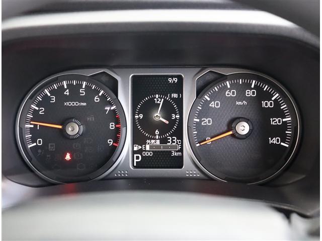 アトレー RS 両側電動スライド LEDライトフォグ スマートキー オートエアコン オーバーヘッドシェルフ アイドリングストップ Bカメラ装着車 レーダークルコン 車線逸脱警告 コーナーセンサー(15枚目)