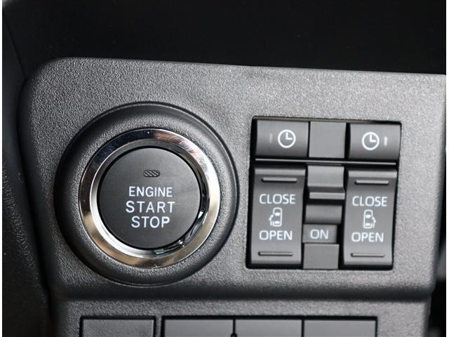 アトレー RS 両側電動スライド LEDライトフォグ スマートキー オートエアコン オーバーヘッドシェルフ アイドリングストップ Bカメラ装着車 レーダークルコン 車線逸脱警告 コーナーセンサー(16枚目)