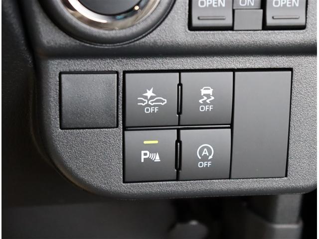 アトレー RS 両側電動スライド LEDライトフォグ スマートキー オートエアコン オーバーヘッドシェルフ アイドリングストップ Bカメラ装着車 レーダークルコン 車線逸脱警告 コーナーセンサー(17枚目)