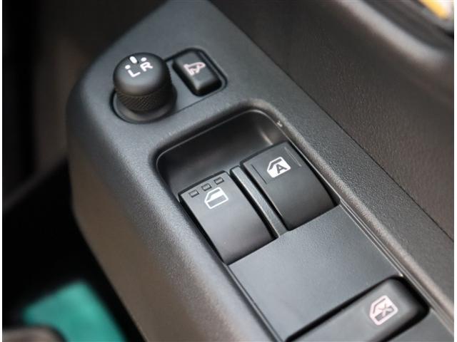 アトレー RS 両側電動スライド LEDライトフォグ スマートキー オートエアコン オーバーヘッドシェルフ アイドリングストップ Bカメラ装着車 レーダークルコン 車線逸脱警告 コーナーセンサー(18枚目)