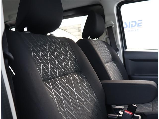 アトレー RS 両側電動スライド LEDライトフォグ スマートキー オートエアコン オーバーヘッドシェルフ アイドリングストップ Bカメラ装着車 レーダークルコン 車線逸脱警告 コーナーセンサー(21枚目)