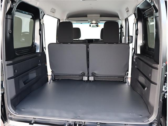 アトレー RS 両側電動スライド LEDライトフォグ スマートキー オートエアコン オーバーヘッドシェルフ アイドリングストップ Bカメラ装着車 レーダークルコン 車線逸脱警告 コーナーセンサー(23枚目)