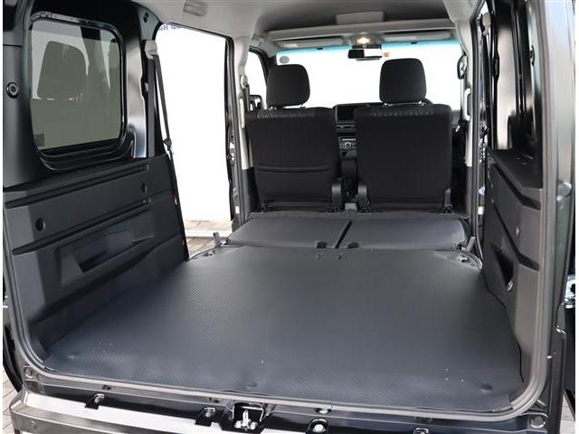 アトレー RS 両側電動スライド LEDライトフォグ スマートキー オートエアコン オーバーヘッドシェルフ アイドリングストップ Bカメラ装着車 レーダークルコン 車線逸脱警告 コーナーセンサー(24枚目)