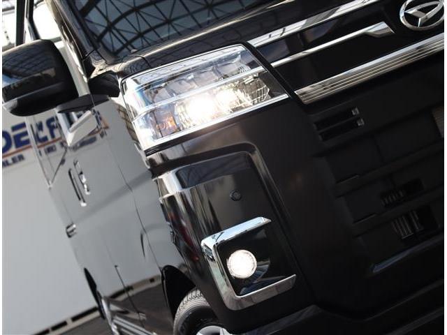 アトレー RS 両側電動スライド LEDライトフォグ スマートキー オートエアコン オーバーヘッドシェルフ アイドリングストップ Bカメラ装着車 レーダークルコン 車線逸脱警告 コーナーセンサー(25枚目)