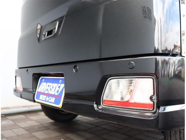 アトレー RS 両側電動スライド LEDライトフォグ スマートキー オートエアコン オーバーヘッドシェルフ アイドリングストップ Bカメラ装着車 レーダークルコン 車線逸脱警告 コーナーセンサー(33枚目)