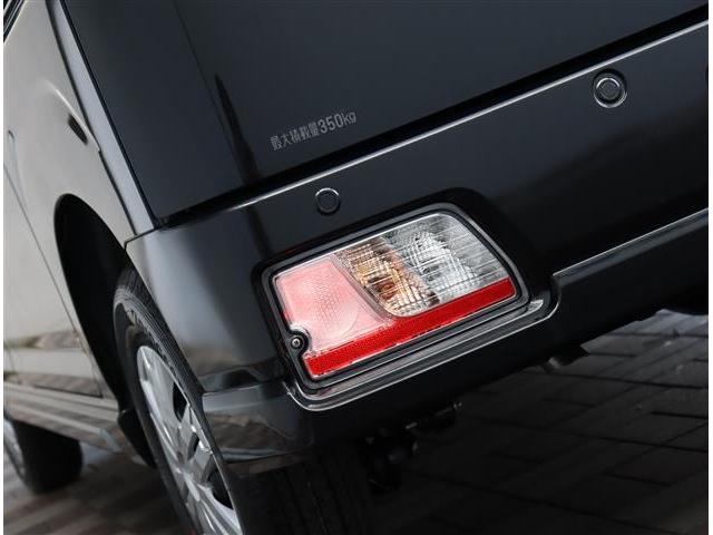 アトレー RS 両側電動スライド LEDライトフォグ スマートキー オートエアコン オーバーヘッドシェルフ アイドリングストップ Bカメラ装着車 レーダークルコン 車線逸脱警告 コーナーセンサー(34枚目)