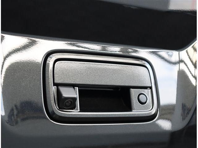 アトレー RS 両側電動スライド LEDライトフォグ スマートキー オートエアコン オーバーヘッドシェルフ アイドリングストップ Bカメラ装着車 レーダークルコン 車線逸脱警告 コーナーセンサー(35枚目)