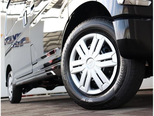 アトレー RS 両側電動スライド LEDライトフォグ スマートキー オートエアコン オーバーヘッドシェルフ アイドリングストップ Bカメラ装着車 レーダークルコン 車線逸脱警告 コーナーセンサー(37枚目)