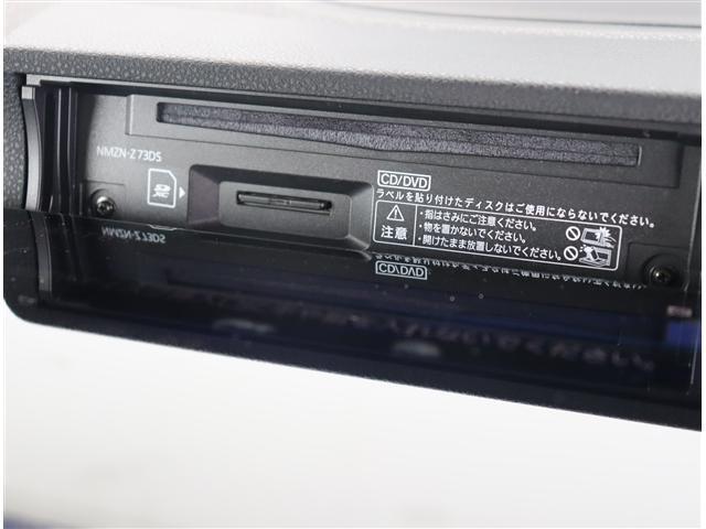 タント カスタムRSリミテッド 純正10型ナビ フルセグ 全方位カメラ ETCドラレコ HDMI スマートクルーズ 両側電動スライド シートヒーター LEDライト ハーフレザー 誤発進抑制 車線逸脱警告 コーナーセンサー 15AW(12枚目)