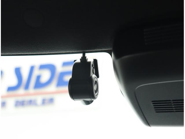 タント カスタムRSリミテッド 純正10型ナビ フルセグ 全方位カメラ ETCドラレコ HDMI スマートクルーズ 両側電動スライド シートヒーター LEDライト ハーフレザー 誤発進抑制 車線逸脱警告 コーナーセンサー 15AW(16枚目)