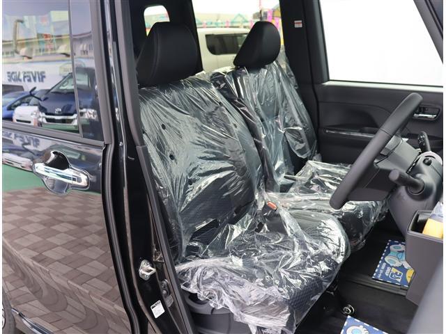 タント カスタムRSリミテッド 純正10型ナビ フルセグ 全方位カメラ ETCドラレコ HDMI スマートクルーズ 両側電動スライド シートヒーター LEDライト ハーフレザー 誤発進抑制 車線逸脱警告 コーナーセンサー 15AW(19枚目)