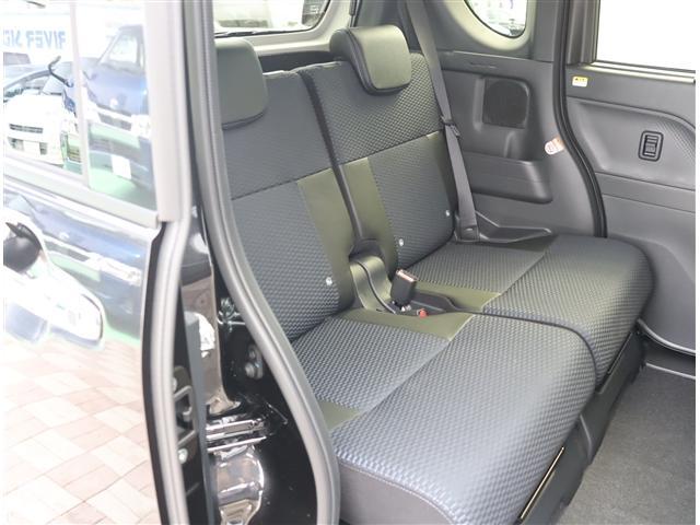 タント カスタムRSリミテッド 純正10型ナビ フルセグ 全方位カメラ ETCドラレコ HDMI スマートクルーズ 両側電動スライド シートヒーター LEDライト ハーフレザー 誤発進抑制 車線逸脱警告 コーナーセンサー 15AW(20枚目)