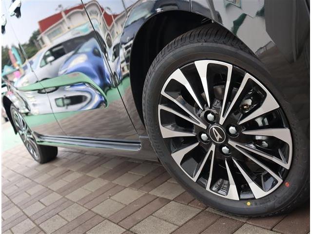 タント カスタムRSリミテッド 純正10型ナビ フルセグ 全方位カメラ ETCドラレコ HDMI スマートクルーズ 両側電動スライド シートヒーター LEDライト ハーフレザー 誤発進抑制 車線逸脱警告 コーナーセンサー 15AW(26枚目)