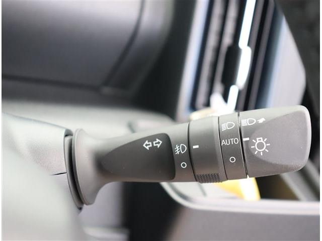 タント カスタムRSリミテッド 純正10型ナビ フルセグ 全方位カメラ ETCドラレコ HDMI スマートクルーズ 両側電動スライド シートヒーター LEDライト ハーフレザー 誤発進抑制 車線逸脱警告 コーナーセンサー 15AW(34枚目)