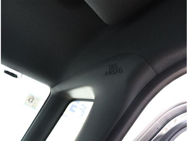 タント カスタムRSリミテッド 純正10型ナビ フルセグ 全方位カメラ ETCドラレコ HDMI スマートクルーズ 両側電動スライド シートヒーター LEDライト ハーフレザー 誤発進抑制 車線逸脱警告 コーナーセンサー 15AW(35枚目)